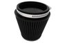 RP-3134HBK UNIV AIR FILTER - image 2