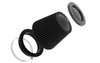 RP-3134HBK UNIV AIR FILTER - image 3