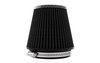 RP-3134HBK UNIV AIR FILTER - image 4
