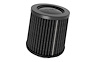 RP-3137HBK UNIV AIR FILTER - image 1