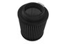 RP-3137HBK UNIV AIR FILTER - image 2