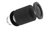 RP-3137HBK UNIV AIR FILTER - image 3