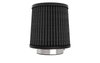 RP-3137HBK UNIV AIR FILTER - image 4