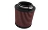 RP-3221 Universal Air Filter - Carbon Fiber Top - image 2