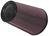 UNIVERSAL AIR FILTER - CA - image 1