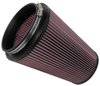 UNIVERSAL AIR FILTER - CA - image 2