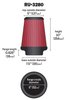 UNIVERSAL AIR FILTER - CA - image 3