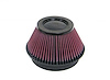 RP-4600 Tapered Filter Air Filter Large End Diameter 7.5 in. (191 mm) - image 1