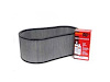 Air Filters Universal Air Filter - image 1