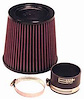 Universal Air Cleaner Assembly Unique - image 1