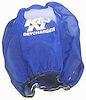 DRYCHARGER WRAP RP-5103 BLUE - image 1