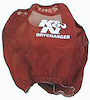 DRYCHARGER WRAP RP-5103 RED - image 1