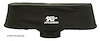 DryCharger Filter Wrap Black - image 1