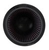 RP-5168 Universal Air Cleaner Assembly - image 2
