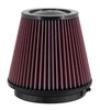 RP-5168 Universal Air Cleaner Assembly - image 3