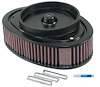 LARGE CAPACITY FILTER ELEMENT FOR RK-3909 - image 1