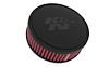 RU-045V Universal Clamp-On Air Filter - image 1