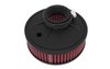 RU-045V Universal Clamp-On Air Filter - image 2