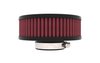 RU-045V Universal Clamp-On Air Filter - image 4