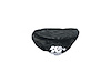 Round Straight Air Filter Wrap Wrap Type: Precharger - image 1