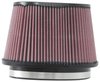 RU-1001 Universal Clamp-On Air Filter - image 3