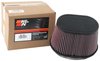 RU-1001 Universal Clamp-On Air Filter - image 4