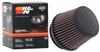 Clamp-on Air Filter - Universal - 4.500 in. Flange ID, 4.500 in. H - image 3