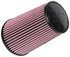 RU-1008 Universal Clamp-On Air Filter - image 1