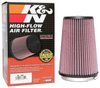 RU-1008 Universal Clamp-On Air Filter - image 3