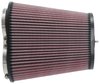 RU-1012 Universal Clamp-On Air Filter - image 3