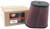 RU-1012 Universal Clamp-On Air Filter - image 4