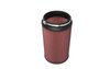 RU-1026 Universal Clamp-On Air Filter - image 2