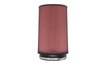 RU-1026 Universal Clamp-On Air Filter - image 4