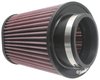 RU-1033 Universal Clamp-On Air Filter - image 2