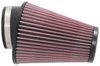 RU-1033 Universal Clamp-On Air Filter - image 3
