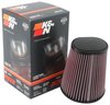 RU-1033 Universal Clamp-On Air Filter - image 4