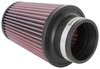 RU-1039 Universal Clamp-On Air Filter - image 2