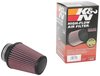 RU-1039 Universal Clamp-On Air Filter - image 3