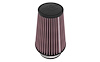 RU-1046 Universal Clamp-On Air Filter - image 1