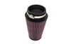 RU-1046 Universal Clamp-On Air Filter - image 2