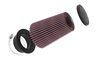 RU-1046 Universal Clamp-On Air Filter - image 3