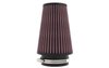 RU-1046 Universal Clamp-On Air Filter - image 4