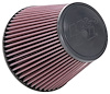 RU-1048XD Universal Air Filter - image 1