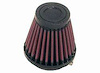 2-1/16 FLG 3-1/2 B 2 T 4 H - image 1