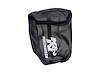 Oval Straight Air Filter Wrap Wrap Type: Precharger - image 1