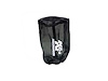 RU-1240PK Oval Straight Air Filter Wrap Wrap Type: Precharger - image 1