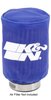 RU-1280DB Air Filter Wrap - image 2
