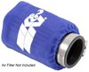 RU-1280DB Air Filter Wrap - image 3