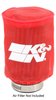 RU-1280DR Air Filter Wrap - image 2