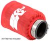 RU-1280DR Air Filter Wrap - image 3